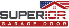 Superior Garage Door
